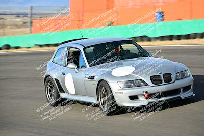 media/Feb-22-2025-Speed Ventures (Sat) [[e257b32fb3]]/Red Group/Session 1 (Turns 3 and 4)/
